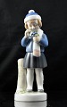 RC Månedsfigur 4925Marts