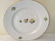 Bing&GrondahlErantisDinner plate #25*75DKK