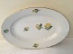 Bing & GrondahlEranthisOval dish# 18*100kr