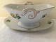 Bing & GrondahlEranthissauce Pot#8 #311*100 DKK
