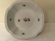 Bing & GrondahlEranthisSquare bowl# 43*300kr