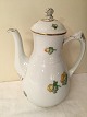 Bing&GrøndahlErantisKaffekande#91A#B&G*100kr