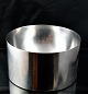 Stelton AJ Salatskål