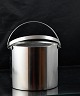 SteltonCylinda-lineIsspand