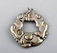 item no:
326081 item no:
326081