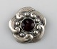 item no:
326083 item no:
326083