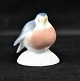 RC figur2238Rødkælk