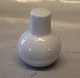 White Corinth  B&G Porcelain  531 Salt 8 cm