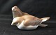 Bing & Grøndahl figur 2 finker