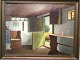 emne nr:
326951