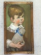 emne nr:
327483