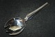 Agave / Elsinore # 59 Silver FlatwareSOLGT