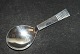 Parallel / Relief #25 Georg Jensen sølvSOLGT