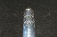 Mayan # 56Design Johan Rohde 1937Georg Jensen silverSOLD