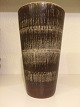 emne nr:
327827