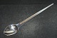 Ice cream spoon Caravel Georg Jensen silverSOLD