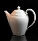 RC kaffekande128Hvid magnolia