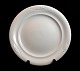 RC rundt fad627Hvid magnolia