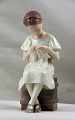 B&G figur1656 Grethe