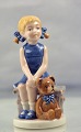 RC figur 2000Emma