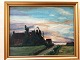 emne nr:
329424