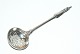 Strøske SilverFrom the year 1866Length 18.5 cm.