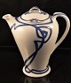 Villeroy & Boch, chokoladekande