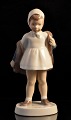 B&G figur 2387Charmetrold17,5 cm