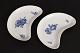 Royal CopenhagenBlue Flower BraidedPlate 8010