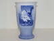 Royal CopenhagenVase Rundskuedagen 1942