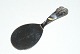 Cake server Silver 1940Length 12.3 cm.