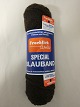 StrømpegarnMoccafarvet, Farvenr. 85Det gode gamle strømpegarn fra FROEHLICH STRØMPEGARN SPECIAL BLAU BAND50 gram pr. nøgle