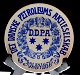 AluminiaDDPA-platteÅr 1907