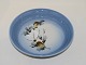 Royal Copenhagen CelesteBlue dish