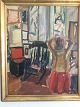 emne nr:
331311