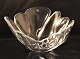 Royal Copenhagen HolmegaardGlasskål