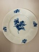 Royal Copenhagen, Blå Blomst, kantetKagetallerken2. sortering og 1. sorteringKongelig/RC-nr. 8553Diam: 15,5cmVi har et godt udvalg af Blå Blomst fra Royal CopenhagenKontakt os for yderligere information