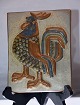 Michael AndersenRelief Hane