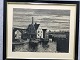 emne nr:
332486
