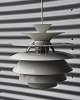 PH Snowballlampe