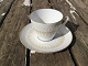 Bavaria MarselisborgCoffeeset* 40kr