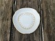 Bavaria Marselisborgsmall dish* 20kr