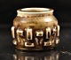 Royal CopenhagenMiniature vase