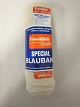 StrømpegarnRåhvid/Écru, Farvenr. 20Det gode gamle strømpegarn: FROEHLICH STRØMPEGARN SPECIAL BLAU BANDFroehlich Strømpegarn er det ”gammeldaws” og slidstærke strømpegarn, som holder år efter år50 gram pr. nøgle 