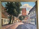 emne nr:
332964