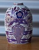 AluminiaTenera vaselilla