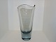 HolmegaardHøj vase fra 1958