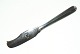 Citrus / Orange Knife Silverware 1956Eiler & Marløe SilverLength 17 cm.