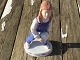 Bing & Grondahl Annual figure from 1982* 500 DKK