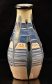 Lille KählerVase